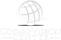 Cosmovision Center