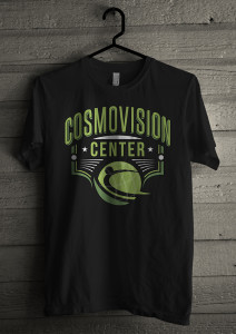 cosmovision-02