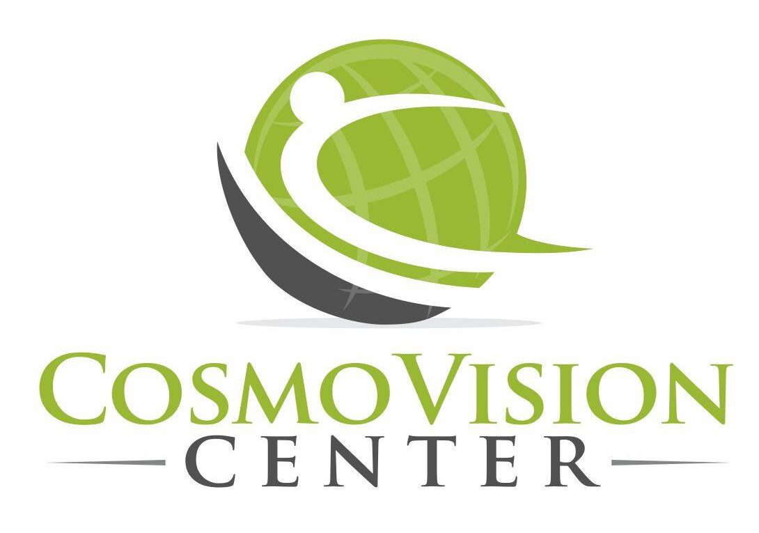 Cosmovision Center